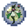 起源:魔幻假面喵