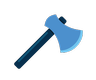 FabricAsyncWorldEdit