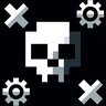 Configurable Death