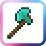 朱伊克斯的树斧