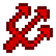 钟楼惊魂