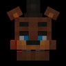 FNAF 需要保安