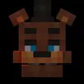 FNAF 需要保安