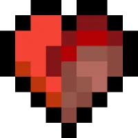 RPG生命值系统全面改造