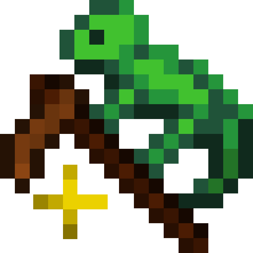 自定义NPC+: Gecko 附属