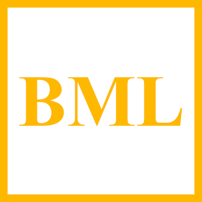 Black_dogs的模组库（BML）