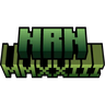 禁止罗马数字 [NRN]