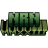 禁止罗马数字 [NRN]