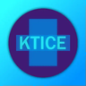 KubeJS Tinkers Construct Extra