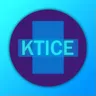 KubeJS Tinkers Construct Extra
