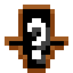 SkinTotem