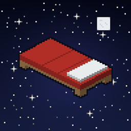 SleepFlow - 平滑夜间跳过