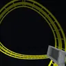 MCoaster