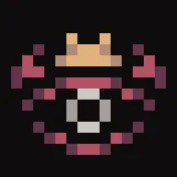 星界