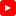 YouTuber模组