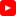 YouTuber模组