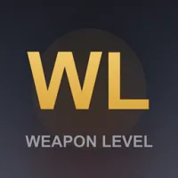 weaponlevel武器等级