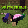 YetGamer的爬行