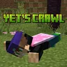 YetGamer的爬行