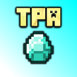 TPA成本
