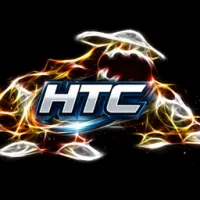 HeatTrain Cobblemon(西班牙语)