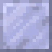 合金