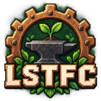 LSTFC - 低压力群峦传说