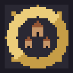ColonyWorks Empires