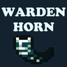 Warden Horn