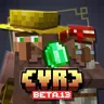 Kingdoms: Villager Retaliation!
