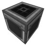Step Crafter