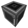 Step Crafter