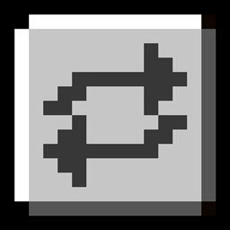 变形 (Fabric/Forge/Quilt)