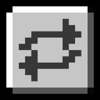 变形 (Fabric/Forge/Quilt)