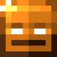 战魂