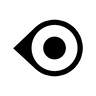 Ping