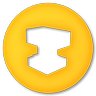 铁砧API