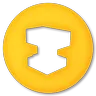 铁砧API