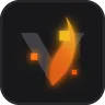 VulkanFlow