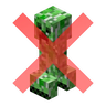 无苦力怕 ❌