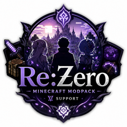ReZero 从零开始的异世界生活 VR