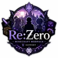 ReZero 从零开始的异世界生活 VR