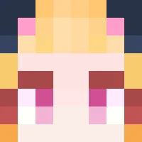 allmusic-modified-client