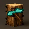 TreeChopMod