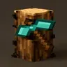 TreeChopMod