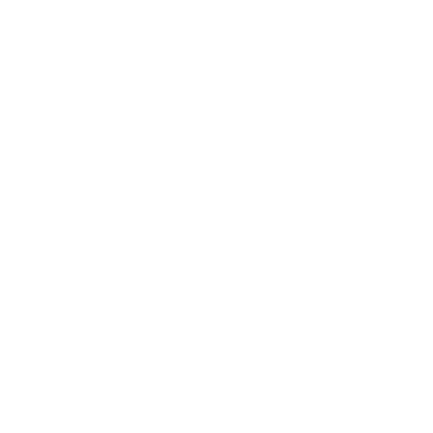 (199.98) 生化危机电台