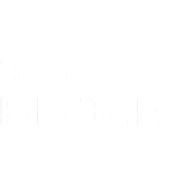 (199.98) 生化危机电台