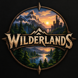 MQA_wilderlands