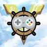 VSE游戏手柄精简版