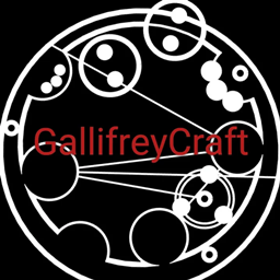 Gallifrey Craft